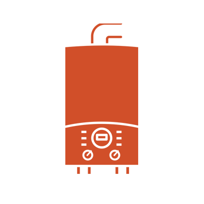 Water Heater